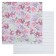 Scrapbooking paper "Blooming Garden", 30.5 x 32 cm, 190 g/m²