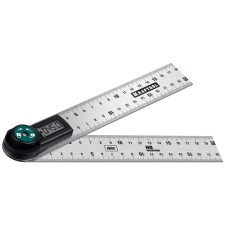 Kraftool DPM-20 34682, electronic, 200 mm