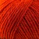 Yarn "Charisma" 80% wool, 20% acrylic 200m/100g (3027 St. Terracot)