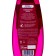 Shaum shampoo perfect length, 370 ml