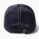 Male cap minaku, dark blue color, rr 56-58