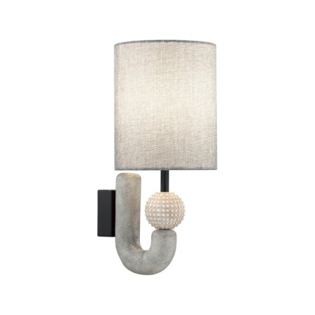 Bra Bagel E14 1x40W Bagel