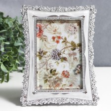 Photo frame 10x15 cm 