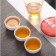 Chinese Sinned Black Tea "Dyanghun. Dinhongch", 100 g, 2020, Yunnan