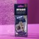 Areon Liquid Lux ​​flavor, on a mirror, liquid, Verano Azul aroma, 5 ml 127431h