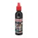 Plastic Plastic FOR EVERY DAY, fantasy, with antistatic matte, 200 ml, spray