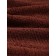 Trick Lovelife towel "Registan" 30 × 50 cm, brown, 100% cotton, 500 g/m²