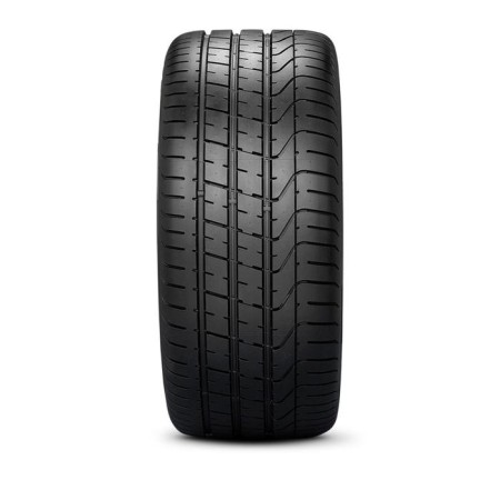 Shin Zimnaya studded Nokian Hakkapeliitta 9 205/65 R16 95T-1