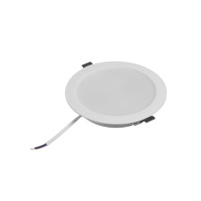 Luminous LED LED 
