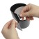 Adhesive tape zein, super -strength, to eliminate leaks, 10 x 150 cm, black