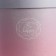 Gift round, packaging, Panton 08, 20 x 20 x 20 cm