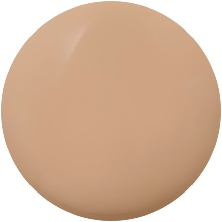 Tonal base Influence Beauty Skinnovation Hydra, moisturizing, tone 04, 25 ml-1