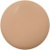 Tonal base Influence Beauty Skinnovation Hydra, moisturizing, tone 04, 25 ml