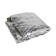 Use Group engine insulation, tarpaulin, 130 x 80 cm