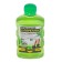 Suspension of Chlorella "Bio-Compulsion", 250 ml