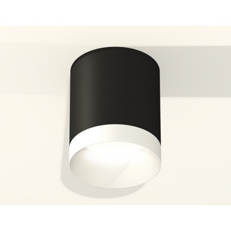 Ambrella Light, XS6302020, MR16 GU5.3 LED 10 watts, black sand, white sand-2