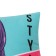 Decorative pillow "Tokyo anime"