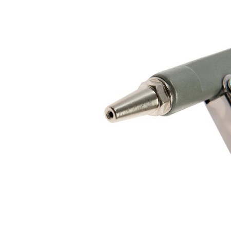 DIKO DKSG05 pneumatic tool-15