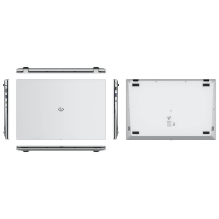 Digma EVE C4801 N100 8GB SSD256GB Intel UHD Graphics 14 "IPS FHD (1920x1080) Window 107746-4