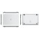 Digma EVE C4801 N100 8GB SSD256GB Intel UHD Graphics 14 "IPS FHD (1920x1080) Window 107746