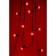 LED LED era Belt "Shar", 1 W, E27, 10 lm, 3000k, glow warm white