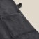 Terry robe with a hood Women's SL Home: Basic "Grig Sandre", Rr. S, 100% HL, 420 g/m2