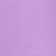 Matte Matte Double -sided "newspaper" Lilac, 0.58 x 0.58 m