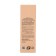 Grace day face foam, refreshing and cleansing, with peach and apple, 100 ml