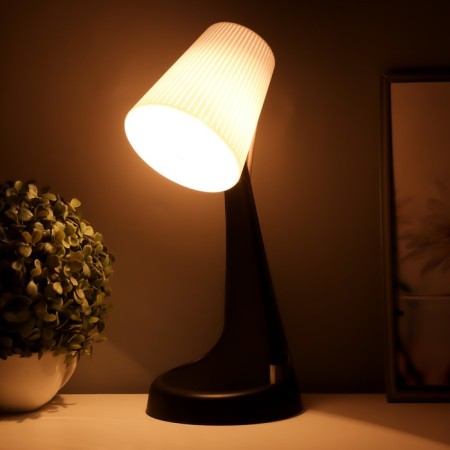 Table lamp Fix 1HE27 15W ONICS-2