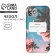 Case for iPhone 11 Pro "Moments"