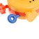 Developing toy "smart chicken"