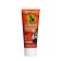 Body gel-balsam Muravyvit badger fat, 70 g