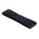Small-producer for babies, food silicone, black and white