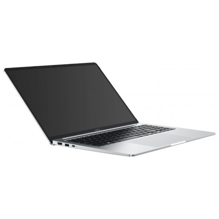 Infinix Inbook Y4 Max Yl613 Core i5 1335U 8GB SSD512GB Intel Iris XE Graphics 16 "I-2