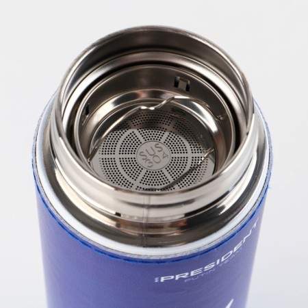 Thermos "Russian Figure Skating", 500 ml-1