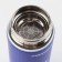Thermos "Russian Figure Skating", 500 ml