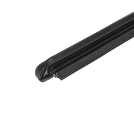 ALCA Super Flat wiper brush, 16 "/ 400 mm is frameless-1