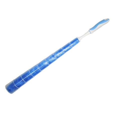 Dust removal brush, Pipidastr Soft Touch Mix-1