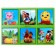 Squares Nikitin 1 Level, 2 tablets