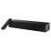 Soundbar Creative Stage SE 2.0 Black 48W BT