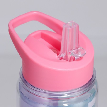 Water bottle "Styl", 550 ml 5237584-4