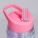 Water bottle "Styl", 550 ml 5237584