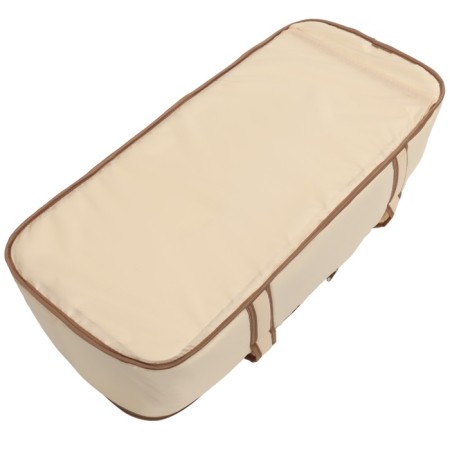 Luel-carrier for newborns "Bear", crush me-18