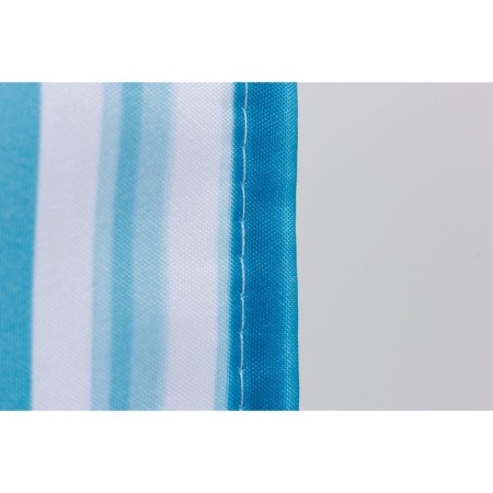 Bathroom curtains "Spectrum", 180 × 200 cm-4