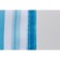 Bathroom curtains "Spectrum", 180 × 200 cm