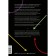 Ten equations that rule the world. And how you can use them. David Sampter