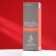 Cleaning foam with brown rice extract 3W Clinic Brown Rice Foam Cleansing, 100 ml