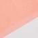 Terry towel economy and I 30*60 cm, col. peach, 100% cotton, 350 g/m2