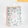 Gift Craft Package, Packaging, Happyness, 23 x 30 x 12 cm