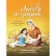 Love does not die: how to carefully tell the child about the loss. Grigoryan